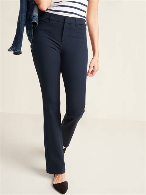 old navy pant|old navy pantsuit.